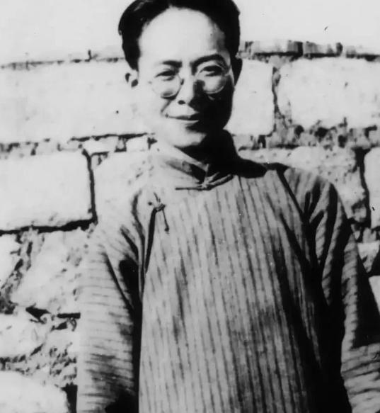 陈寅格大骂日本兵,为什么日本兵反而低头道歉