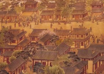 武则天从才女到女皇,是如何蜕变的?