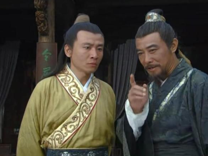 郭子兴作为朱元璋崛起的关键人物,朱元璋为什么要杀了他的儿子?