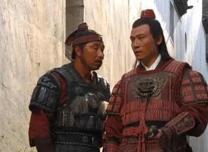 郭子兴作为朱元璋崛起的关键人物,朱元璋为什么要杀了他的儿子?