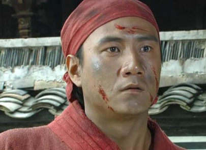 郭子兴作为朱元璋崛起的关键人物,朱元璋为什么要杀了他的儿子?