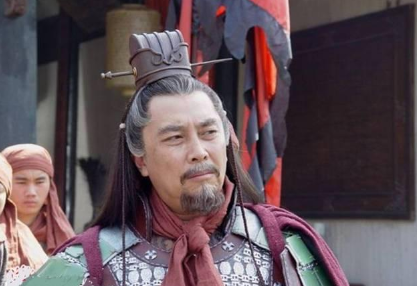 郭子兴作为朱元璋崛起的关键人物,朱元璋为什么要杀了他的儿子?