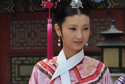 古代妃子怎么做才能得到宠爱的 她们需要几个条件呢