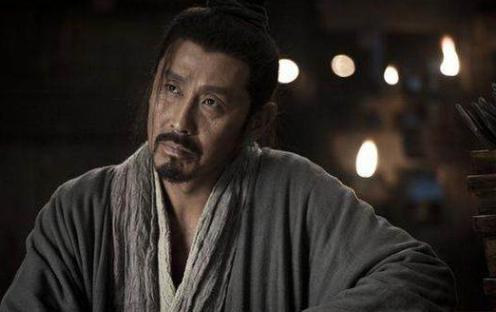 刘秀为什么会打不过刘邦