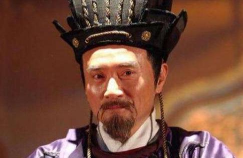 潘美一代名将，他是因为什么事情受冤屈的