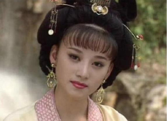 武则天出生在哪里