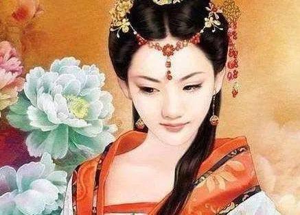 隋文帝为什么要废掉杨勇的太子之位