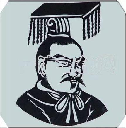 隋文帝为什么要废掉杨勇的太子之位