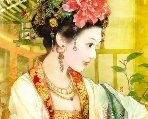 隋文帝为什么要废掉杨勇的太子之位