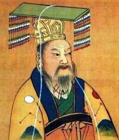 隋文帝为什么要废掉杨勇的太子之位