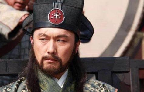 朱元璋为什么没有除掉明朝开国功臣的耿炳文