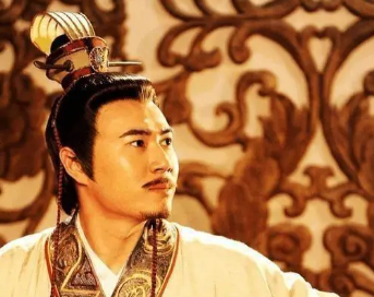唐睿宗李旦这位大唐第五位皇帝，一生经历如何？