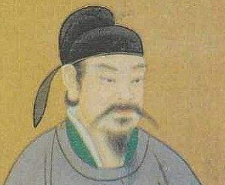 唐睿宗李旦这位大唐第五位皇帝，一生经历如何？