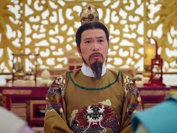 唐睿宗李旦这位大唐第五位皇帝，一生经历如何？