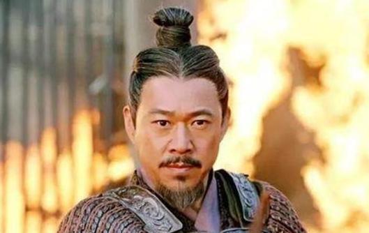 张绣赢过曹操三次，为什么还没什么名气