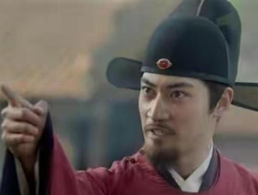 朱有爋为什么多次告自己的父亲与兄弟谋反?