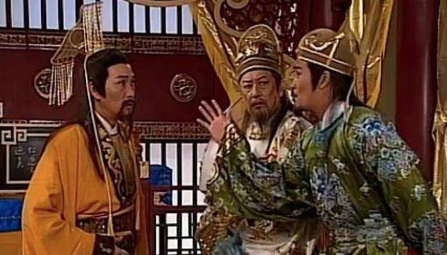 唐代宗驾崩后,朝廷局势如何