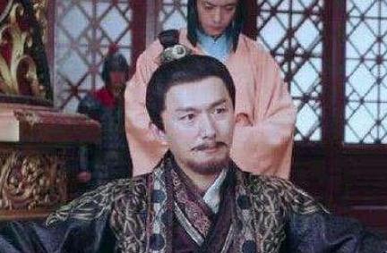 唐代宗驾崩后,朝廷局势如何