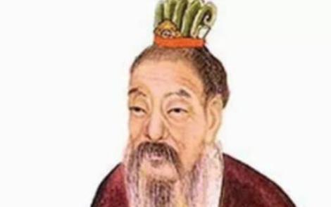 揭秘:刘邦为什么要杀害自己的得力干将
