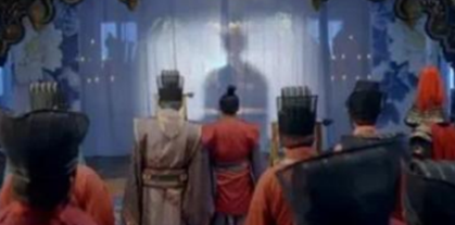 武则天手握兵权,神龙政变为什么还能轻松成功?