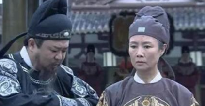 武则天手握兵权,神龙政变为什么还能轻松成功?