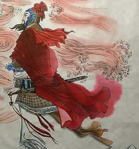 岳飞第二次北伐发生了哪些事情 为什么金兀术想放弃开封呢