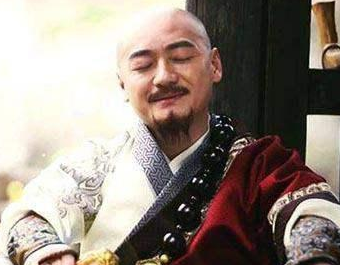 郭德成真实身份揭秘：郭德成为什么不愿意当官