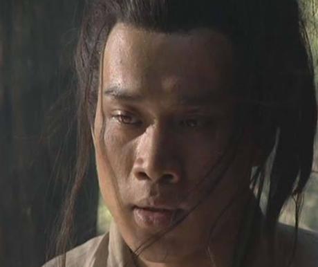 李逵沂岭杀四虎的难度远不如武松徒手打一虎，这是为什么
