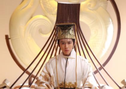 刘子鸾的生平怎么样