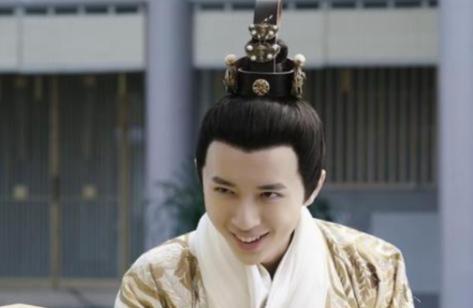 刘子鸾的生平怎么样