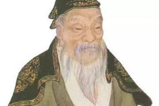 鲁国夹在齐楚两国间是怎么存活到战国末期的