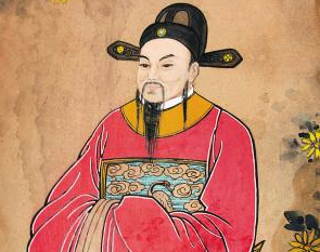 海瑞一生的清廉的,是怎么坚持下来的?