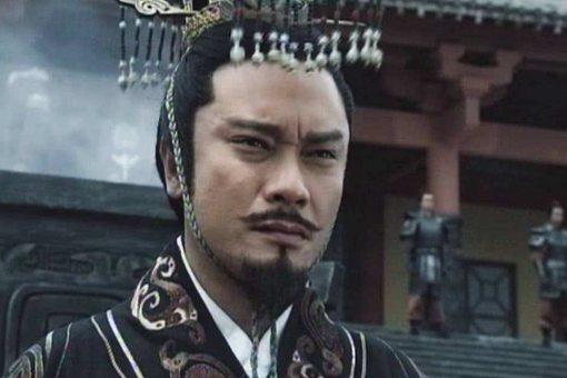 西周陷入礼崩乐坏是什么原因导致的,周天子的军队是怎么衰弱的