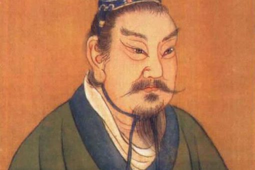 赵孝成王在长平之时没有调回李牧是怎么回事?