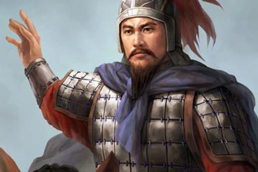 赵孝成王在长平之时没有调回李牧是怎么回事?