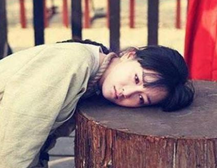 武则天开启的古代死刑犯嘴里塞木头到底是怎么回事?
