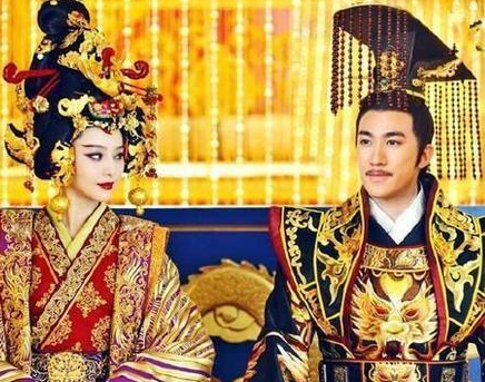 武则天开启的古代死刑犯嘴里塞木头到底是怎么回事?