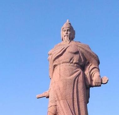 黄天荡之战中韩世忠为什么会失败