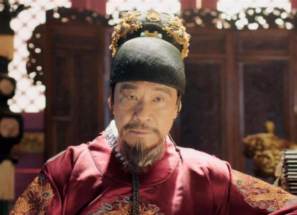 盛庸多次击败朱棣，最终却自杀了，怎么回事？