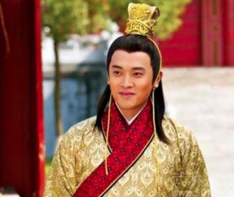 揭秘:纪氏为什么生下朱佑樘就死了