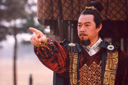 优旃是什么人，优旃是怎么向秦始皇谏言的