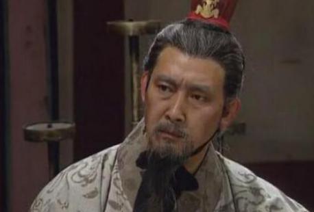 为什么诸葛亮死后 蜀国却没有发生大乱呢