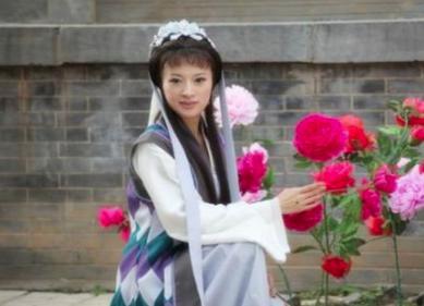 不想当公主只想当道士,玉真公主是个怎样的人