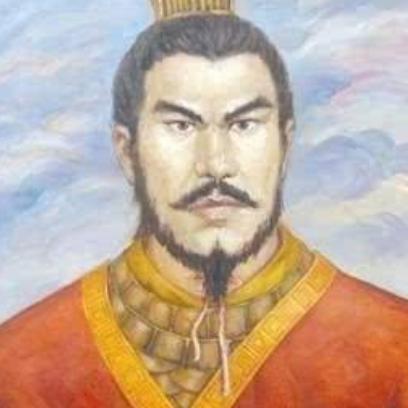 历史上的陈友谅到底是什么样的 陈友谅是怎么输给朱元璋的