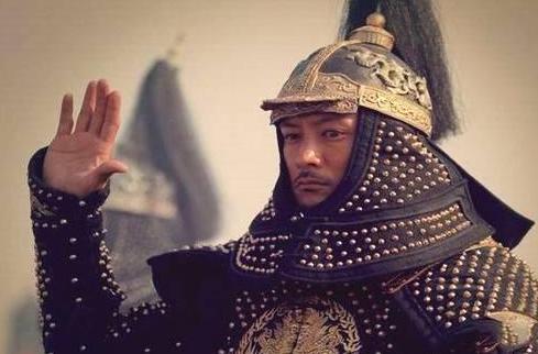 跨过长江就能夺取天下的吴三桂，为什么迟迟不肯下手