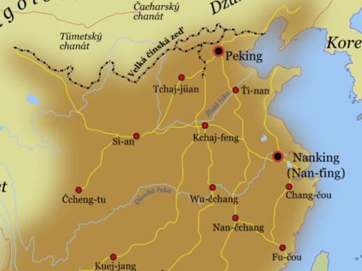 中国历史上大大小小的变法,为什么只有商鞅变法较为成功