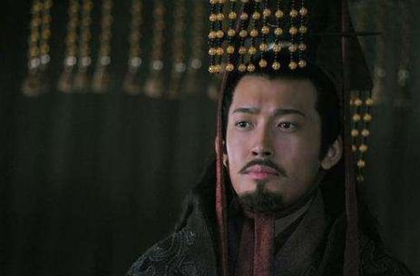 周瑜死后后代怎么样了