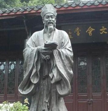 周瑜死后后代怎么样了