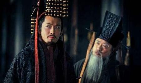 周瑜死后后代怎么样了