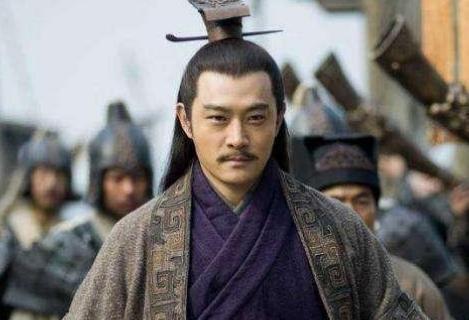 周瑜死后后代怎么样了